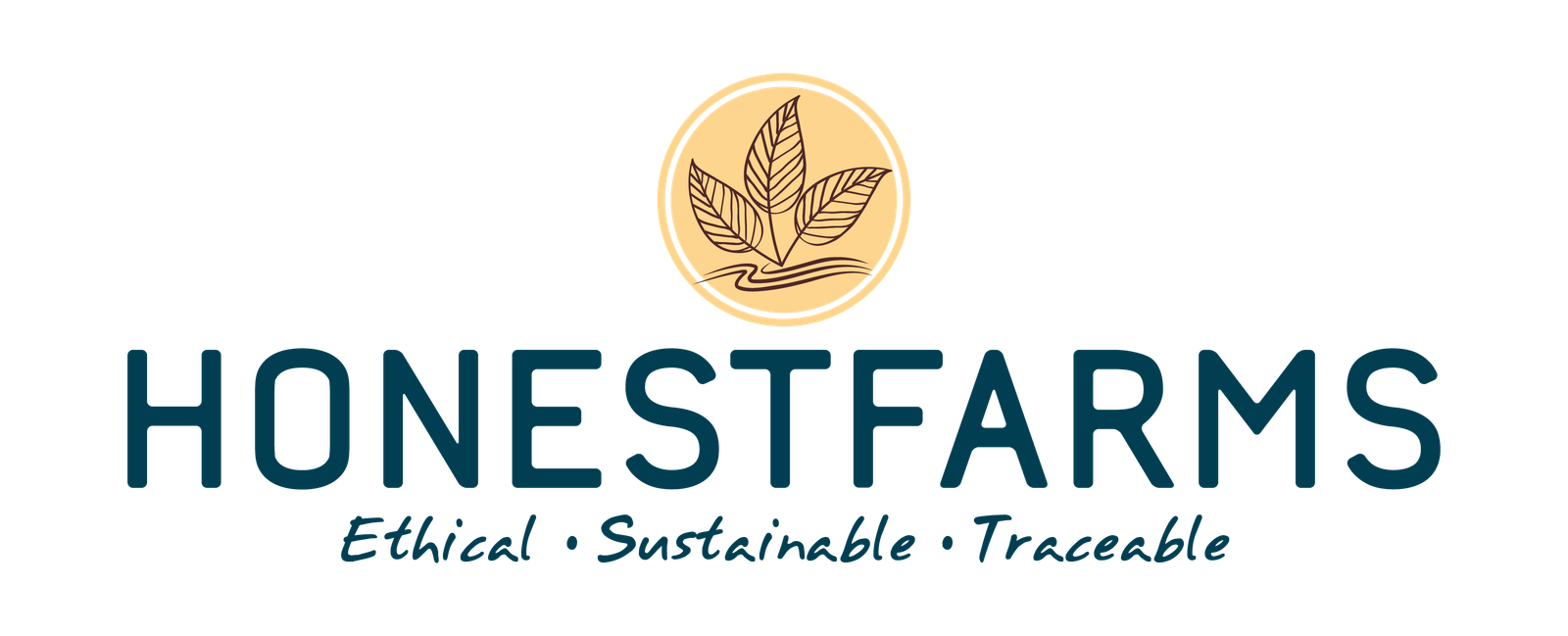 logo main
